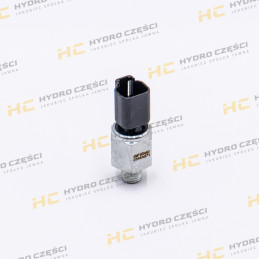 JCB Turbine temperature sensor - GENUINE