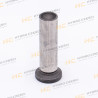 Valve tappet (fits PERKINS 1104) - KMP BRAND
