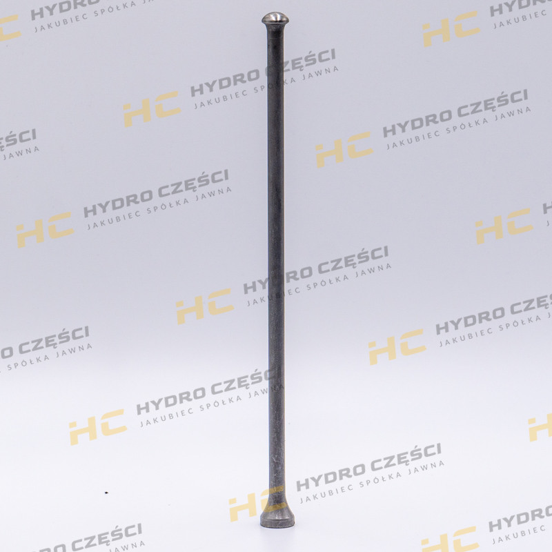 Push rod (fits PERKINS 1100 1200) - KMP BRAND