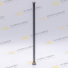 Push rod (fits PERKINS 1100 1200) - KMP BRAND