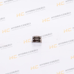 Valve lock (fits PERKINS...