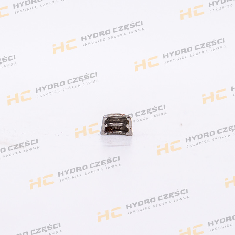 Valve lock (fits PERKINS 1100) - KMP BRAND
