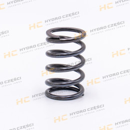 Valve spring (fits PERKINS...