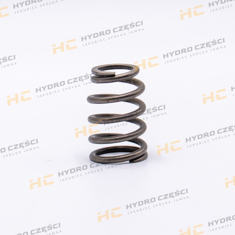 Valve spring (fits PERKINS 1104) - KMP BRAND