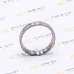 JCB Breather - SERVICE FILTERS