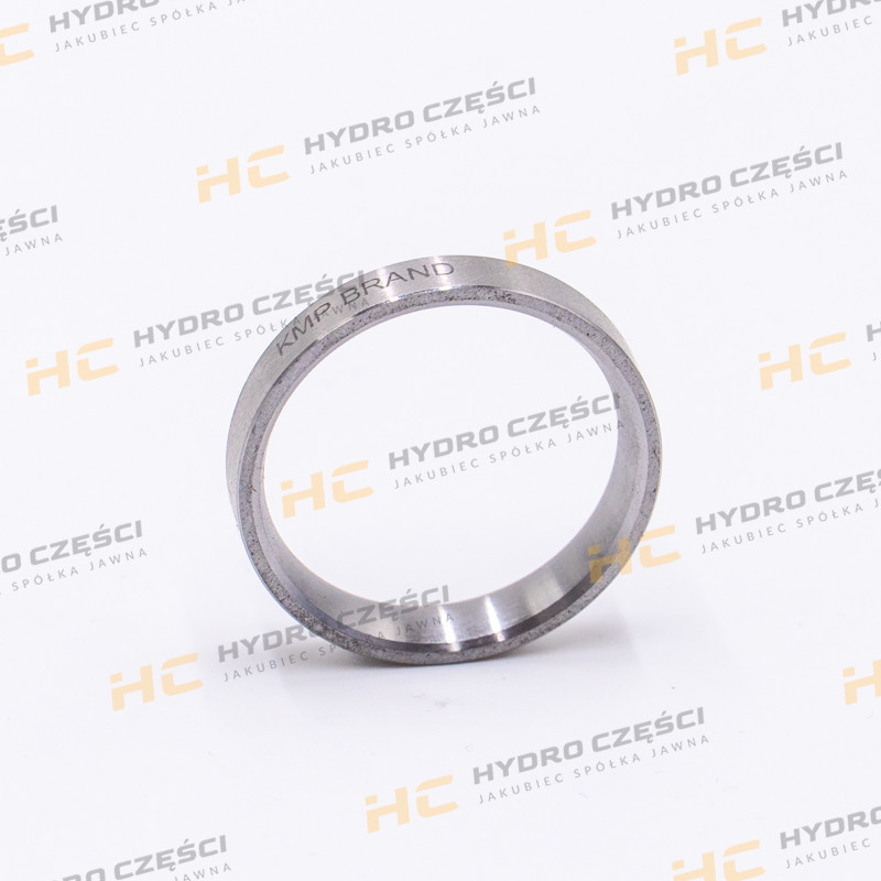 Intake valve seat (fits PERKINS 1100) - KMP BRAND