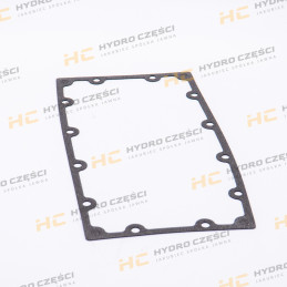 JCB Chłodnica oleju silnika DIESELMAX ECOMAX Tier 4 - AZERI PARTS