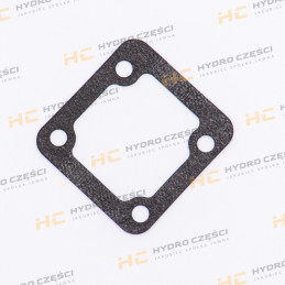 JCB Side head gasket AQ AR...