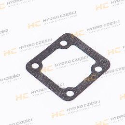 JCB Uszczelka pod głowicę PERKINS 404 - KMP BRAND