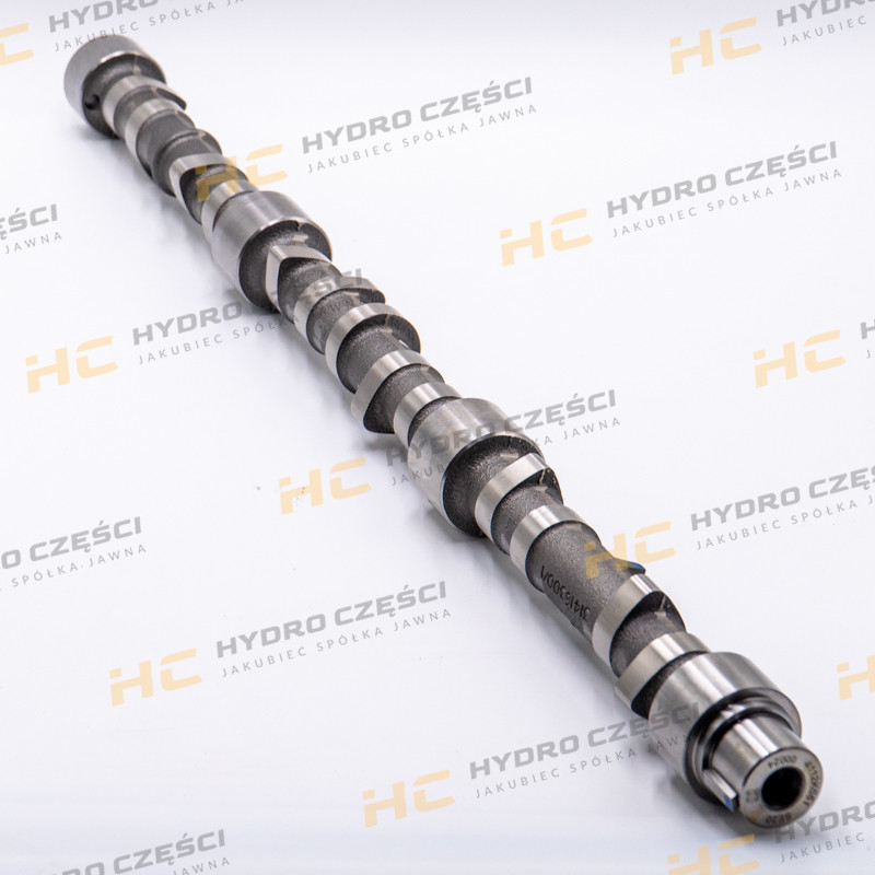 JCB Camshaft YB YC - PERKINS