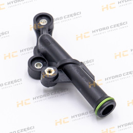 GŁOWICA