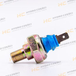 JCB Czujnik temperatury - AZERI PARTS