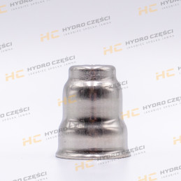 JCB Fuel injection nozzle DIESELMAX - AZERI PARTS