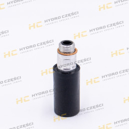 Electric lift pumps (fits CAT) - OEM
