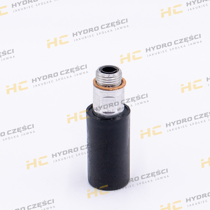 Fuel lift pump (fits PERKINS 1300) - KMP BRAND