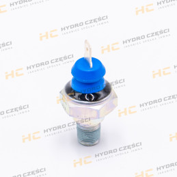 JCB Injection pump sensor DIESELMAX - DELPHI