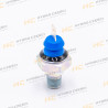 JCB Oil pressure sensor (fits JCB) - GENUINE