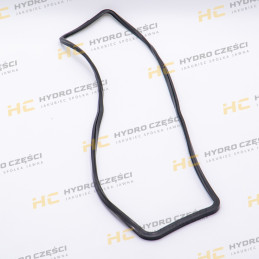 JCB Rocker cover gasket ISB...