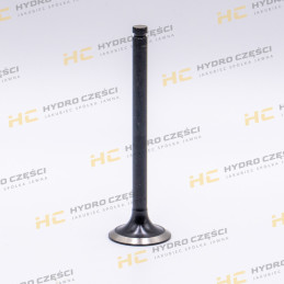 Exhaust valve 35dg (fits...
