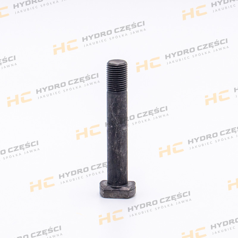 Conrod bolt (fits PERKINS 1004 1006) - GENUINE