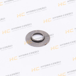 Valve spring washer (fits...