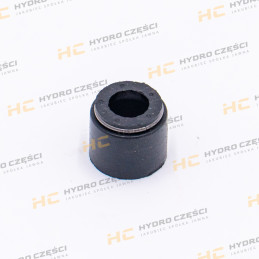 JCB Valve inlet PERKINS 1004.40 - KMP BRAND