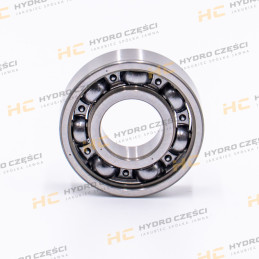 JCB Spacer timing case - ORIGINAL