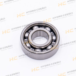 PERKINS Camshaft bearing GJ GK - PERKINS