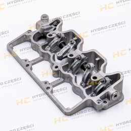 Rocker arm assembly (fits...