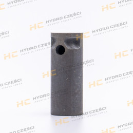 JCB Laska popychacza 8mm KOHLER - OEM