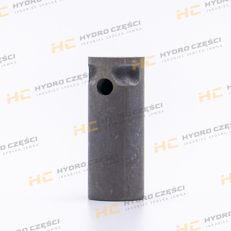 Valve tappet (fits PERKINS 103 403) - GENUINE