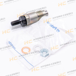 JCB Injector KC KD - PERKINS