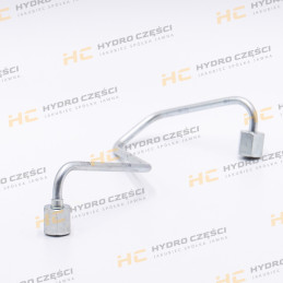 Injection pipe no. 2 (fits...