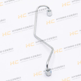 Injection pipe no.3 (fits...