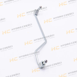Injection pipe no. 4 (fits...