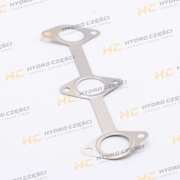 Exhaust manifold gasket...