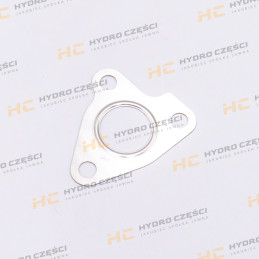 Turbocharger gasket (fits...