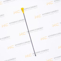 Engine oil dipstick (fits...