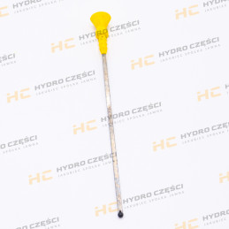 Engine oil dipstick (fits...