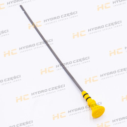 Engine oil dipstick (fits...