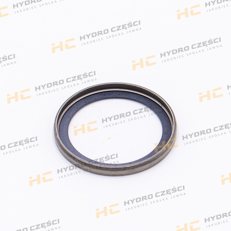 Uszczelka termostatu (pasuje do PERKINS 1500 2200) - KMP BRAND