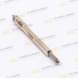 JCB Glow plug tape - ORIGINAL