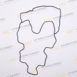Rocker cover gasket (fits...