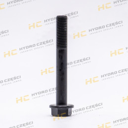 JCB Cylinder bolt head 136mm PERKINS 1103-33 1104-44 - PERKINS