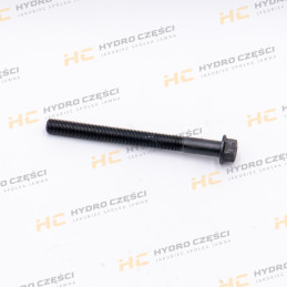 Cylinder head bolt 163mm...