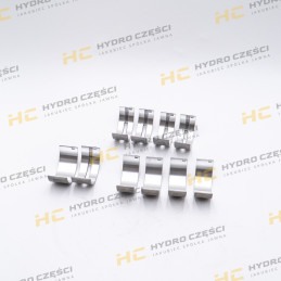 PERKINS Main bearings STD -...