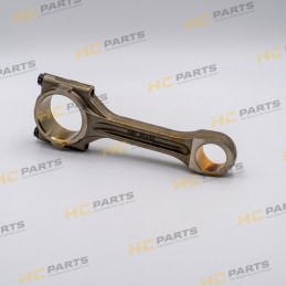 JCB Nakrętka korbowodu PERKINS 103 104 403 404 - ORYGINAŁ