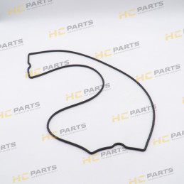 Valve cover gasket (fits...