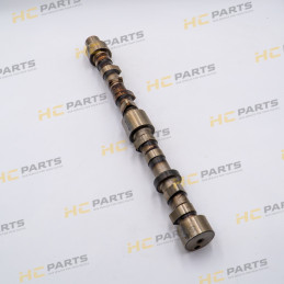 Camshaft (fits PERKINS...