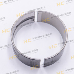Main bearings STD (fits JCB) - KMP BRAND